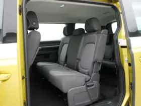 Volkswagen ID. Buzz (2025) thumbnail 23