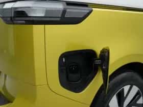 Volkswagen ID. Buzz (2025) thumbnail 27