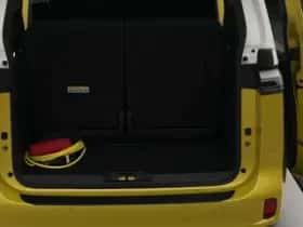 Volkswagen ID. Buzz (2025) thumbnail 40
