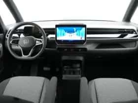 Volkswagen ID. Buzz (2025) thumbnail 5