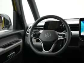 Volkswagen ID. Buzz (2025) thumbnail 6