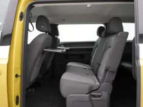Volkswagen ID. Buzz (2025) thumbnail 7