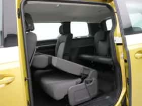 Volkswagen ID. Buzz (2025) thumbnail 8