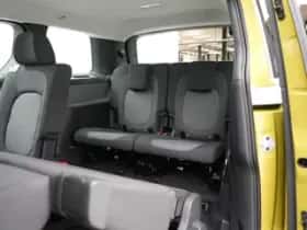 Volkswagen ID. Buzz (2025) thumbnail 9