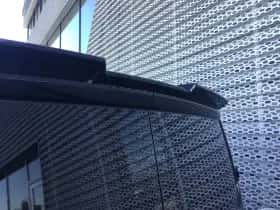 Volkswagen E-Transporter (2025) thumbnail 11