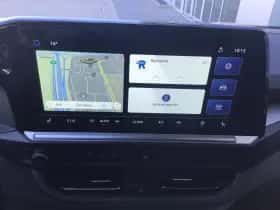 Volkswagen E-Transporter (2025) thumbnail 12