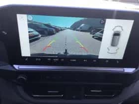 Volkswagen E-Transporter (2025) thumbnail 16
