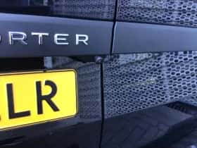 Volkswagen E-Transporter (2025) thumbnail 7