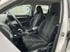 Škoda Karoq (2019) thumbnail 13