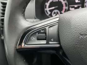 Škoda Karoq (2019) thumbnail 16