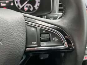 Škoda Karoq (2019) thumbnail 17
