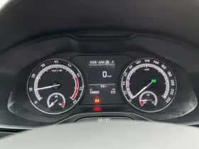 Škoda Karoq (2019) thumbnail 18