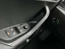 Škoda Karoq (2019) thumbnail 19