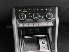 Škoda Karoq (2019) thumbnail 21