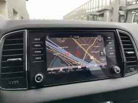 Škoda Karoq (2019) thumbnail 22