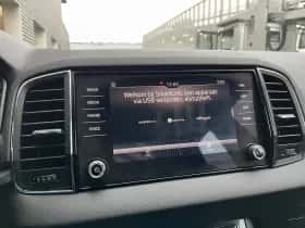 Škoda Karoq (2019) thumbnail 23