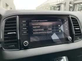 Škoda Karoq (2019) thumbnail 24
