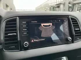 Škoda Karoq (2019) thumbnail 25