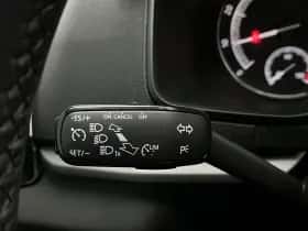 Škoda Karoq (2019) thumbnail 26