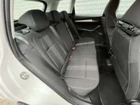 Škoda Karoq (2019) thumbnail 27