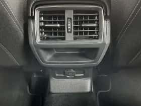 Škoda Karoq (2019) thumbnail 28