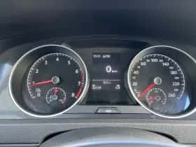 Volkswagen Golf (2018) thumbnail 17