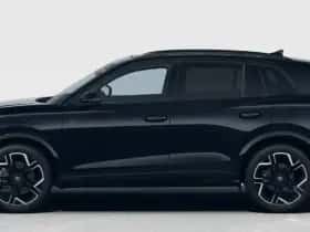Volkswagen Tiguan (2026) thumbnail 2