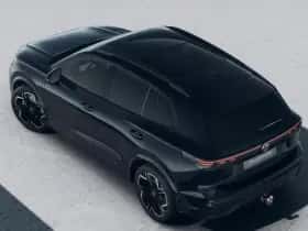 Volkswagen Tiguan (2026) thumbnail 4