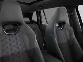 Volkswagen Tiguan (2026) thumbnail 7