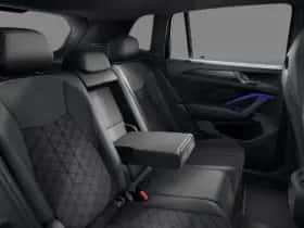 Volkswagen Tiguan (2026) thumbnail 8