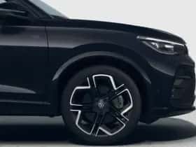 Volkswagen Tiguan (2026) thumbnail 9