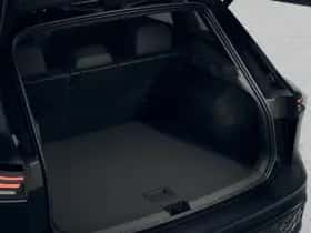 Volkswagen Tiguan (2026) thumbnail 10