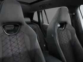 Volkswagen Tiguan (2025) thumbnail 7