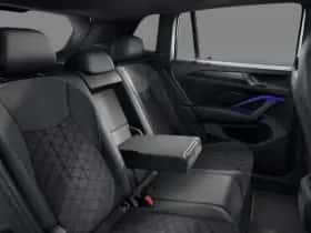 Volkswagen Tiguan (2025) thumbnail 8