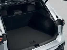 Volkswagen Tiguan (2025) thumbnail 10