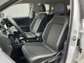 Volkswagen T-Cross (2021) thumbnail 13
