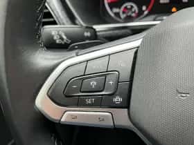 Volkswagen T-Cross (2021) thumbnail 16