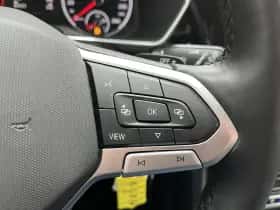 Volkswagen T-Cross (2021) thumbnail 17