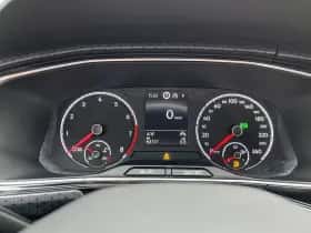 Volkswagen T-Cross (2021) thumbnail 18