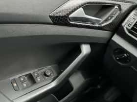 Volkswagen T-Cross (2021) thumbnail 19