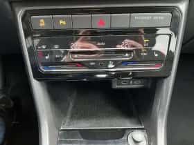 Volkswagen T-Cross (2021) thumbnail 21