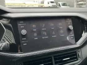 Volkswagen T-Cross (2021) thumbnail 22