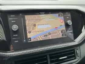 Volkswagen T-Cross (2021) thumbnail 23