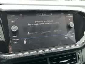 Volkswagen T-Cross (2021) thumbnail 24