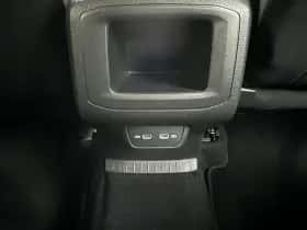 Volkswagen T-Cross (2021) thumbnail 28