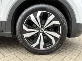 Volkswagen T-Cross (2021) thumbnail 30