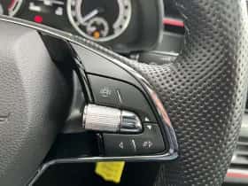 Škoda Scala (2020) thumbnail 18