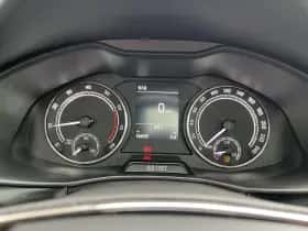 Škoda Scala (2020) thumbnail 19