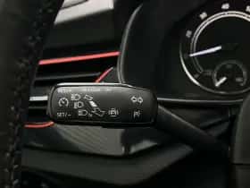 Škoda Scala (2020) thumbnail 20