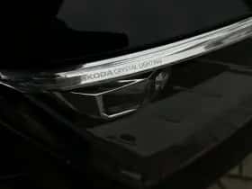 Škoda Scala (2020) thumbnail 3